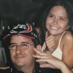 Meet your Posher, Bryan